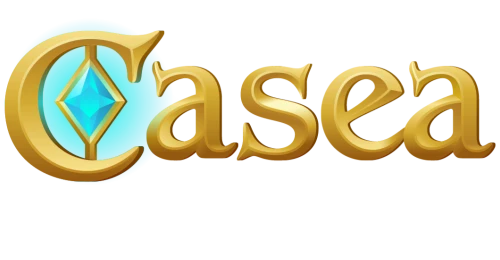 Casea